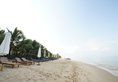 Anja Beach Resort & Spa (бывший You And We Beach Resort) в Фукуок Вьетнам ✅. Забронировать номер онлайн по выгодной цене в Anja Beach Resort & Spa (бывший You And We Beach Resort). Трансфер из аэропорта.