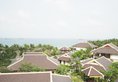 Anja Beach Resort & Spa (бывший You And We Beach Resort) в Фукуок Вьетнам ✅. Забронировать номер онлайн по выгодной цене в Anja Beach Resort & Spa (бывший You And We Beach Resort). Трансфер из аэропорта.