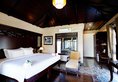 Anja Beach Resort & Spa (бывший You And We Beach Resort) в Фукуок Вьетнам ✅. Забронировать номер онлайн по выгодной цене в Anja Beach Resort & Spa (бывший You And We Beach Resort). Трансфер из аэропорта.