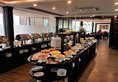 Anja Beach Resort & Spa (бывший You And We Beach Resort) в Фукуок Вьетнам ✅. Забронировать номер онлайн по выгодной цене в Anja Beach Resort & Spa (бывший You And We Beach Resort). Трансфер из аэропорта.