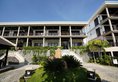 Anja Beach Resort & Spa (бывший You And We Beach Resort) в Фукуок Вьетнам ✅. Забронировать номер онлайн по выгодной цене в Anja Beach Resort & Spa (бывший You And We Beach Resort). Трансфер из аэропорта.