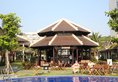 Anja Beach Resort & Spa (бывший You And We Beach Resort) в Фукуок Вьетнам ✅. Забронировать номер онлайн по выгодной цене в Anja Beach Resort & Spa (бывший You And We Beach Resort). Трансфер из аэропорта.