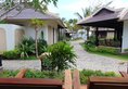 Anja Beach Resort & Spa (бывший You And We Beach Resort) в Фукуок Вьетнам ✅. Забронировать номер онлайн по выгодной цене в Anja Beach Resort & Spa (бывший You And We Beach Resort). Трансфер из аэропорта.