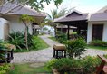 Anja Beach Resort & Spa (бывший You And We Beach Resort) в Фукуок Вьетнам ✅. Забронировать номер онлайн по выгодной цене в Anja Beach Resort & Spa (бывший You And We Beach Resort). Трансфер из аэропорта.
