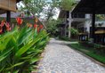 Anja Beach Resort & Spa (бывший You And We Beach Resort) в Фукуок Вьетнам ✅. Забронировать номер онлайн по выгодной цене в Anja Beach Resort & Spa (бывший You And We Beach Resort). Трансфер из аэропорта.