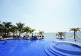 Anja Beach Resort & Spa (бывший You And We Beach Resort) в Фукуок Вьетнам ✅. Забронировать номер онлайн по выгодной цене в Anja Beach Resort & Spa (бывший You And We Beach Resort). Трансфер из аэропорта.