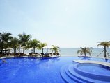 Anja Beach Resort & Spa (бывший You And We Beach Resort) в Фукуок Вьетнам ✅. Забронировать номер онлайн по выгодной цене в Anja Beach Resort & Spa (бывший You And We Beach Resort). Трансфер из аэропорта.
