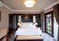 Anja Beach Resort & Spa (бывший You And We Beach Resort) в Фукуок Вьетнам ✅. Забронировать номер онлайн по выгодной цене в Anja Beach Resort & Spa (бывший You And We Beach Resort). Трансфер из аэропорта.