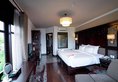 Anja Beach Resort & Spa (бывший You And We Beach Resort) в Фукуок Вьетнам ✅. Забронировать номер онлайн по выгодной цене в Anja Beach Resort & Spa (бывший You And We Beach Resort). Трансфер из аэропорта.