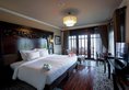 Anja Beach Resort & Spa (бывший You And We Beach Resort) в Фукуок Вьетнам ✅. Забронировать номер онлайн по выгодной цене в Anja Beach Resort & Spa (бывший You And We Beach Resort). Трансфер из аэропорта.