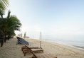 Anja Beach Resort & Spa (бывший You And We Beach Resort) в Фукуок Вьетнам ✅. Забронировать номер онлайн по выгодной цене в Anja Beach Resort & Spa (бывший You And We Beach Resort). Трансфер из аэропорта.
