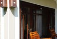 Anja Beach Resort & Spa (бывший You And We Beach Resort) в Фукуок Вьетнам ✅. Забронировать номер онлайн по выгодной цене в Anja Beach Resort & Spa (бывший You And We Beach Resort). Трансфер из аэропорта.