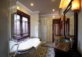 Anja Beach Resort & Spa (бывший You And We Beach Resort) в Фукуок Вьетнам ✅. Забронировать номер онлайн по выгодной цене в Anja Beach Resort & Spa (бывший You And We Beach Resort). Трансфер из аэропорта.