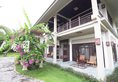 Anja Beach Resort & Spa (бывший You And We Beach Resort) в Фукуок Вьетнам ✅. Забронировать номер онлайн по выгодной цене в Anja Beach Resort & Spa (бывший You And We Beach Resort). Трансфер из аэропорта.