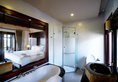 Anja Beach Resort & Spa (бывший You And We Beach Resort) в Фукуок Вьетнам ✅. Забронировать номер онлайн по выгодной цене в Anja Beach Resort & Spa (бывший You And We Beach Resort). Трансфер из аэропорта.