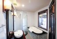 Anja Beach Resort & Spa (бывший You And We Beach Resort) в Фукуок Вьетнам ✅. Забронировать номер онлайн по выгодной цене в Anja Beach Resort & Spa (бывший You And We Beach Resort). Трансфер из аэропорта.