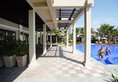 Anja Beach Resort & Spa (бывший You And We Beach Resort) в Фукуок Вьетнам ✅. Забронировать номер онлайн по выгодной цене в Anja Beach Resort & Spa (бывший You And We Beach Resort). Трансфер из аэропорта.
