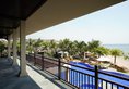 Anja Beach Resort & Spa (бывший You And We Beach Resort) в Фукуок Вьетнам ✅. Забронировать номер онлайн по выгодной цене в Anja Beach Resort & Spa (бывший You And We Beach Resort). Трансфер из аэропорта.