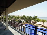 Anja Beach Resort & Spa (бывший You And We Beach Resort) в Фукуок Вьетнам ✅. Забронировать номер онлайн по выгодной цене в Anja Beach Resort & Spa (бывший You And We Beach Resort). Трансфер из аэропорта.