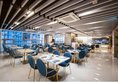 Utop Boutique Hotel&Residence в Кванджу Южная Корея ✅. Забронировать номер онлайн по выгодной цене в Utop Boutique Hotel&Residence. Трансфер из аэропорта.
