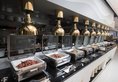 Utop Boutique Hotel&Residence в Кванджу Южная Корея ✅. Забронировать номер онлайн по выгодной цене в Utop Boutique Hotel&Residence. Трансфер из аэропорта.