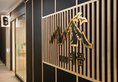 Utop Boutique Hotel&Residence в Кванджу Южная Корея ✅. Забронировать номер онлайн по выгодной цене в Utop Boutique Hotel&Residence. Трансфер из аэропорта.