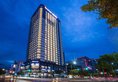 Utop Boutique Hotel&Residence в Кванджу Южная Корея ✅. Забронировать номер онлайн по выгодной цене в Utop Boutique Hotel&Residence. Трансфер из аэропорта.