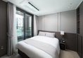 Utop Boutique Hotel&Residence в Кванджу Южная Корея ✅. Забронировать номер онлайн по выгодной цене в Utop Boutique Hotel&Residence. Трансфер из аэропорта.