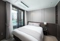 Utop Boutique Hotel&Residence в Кванджу Южная Корея ✅. Забронировать номер онлайн по выгодной цене в Utop Boutique Hotel&Residence. Трансфер из аэропорта.