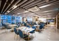 Utop Boutique Hotel&Residence в Кванджу Южная Корея ✅. Забронировать номер онлайн по выгодной цене в Utop Boutique Hotel&Residence. Трансфер из аэропорта.