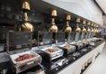 Utop Boutique Hotel&Residence в Кванджу Южная Корея ✅. Забронировать номер онлайн по выгодной цене в Utop Boutique Hotel&Residence. Трансфер из аэропорта.
