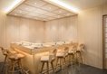 Utop Boutique Hotel&Residence в Кванджу Южная Корея ✅. Забронировать номер онлайн по выгодной цене в Utop Boutique Hotel&Residence. Трансфер из аэропорта.
