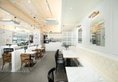 Utop Boutique Hotel&Residence в Кванджу Южная Корея ✅. Забронировать номер онлайн по выгодной цене в Utop Boutique Hotel&Residence. Трансфер из аэропорта.