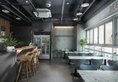 Utop Boutique Hotel&Residence в Кванджу Южная Корея ✅. Забронировать номер онлайн по выгодной цене в Utop Boutique Hotel&Residence. Трансфер из аэропорта.