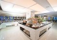 Utop Boutique Hotel&Residence в Кванджу Южная Корея ✅. Забронировать номер онлайн по выгодной цене в Utop Boutique Hotel&Residence. Трансфер из аэропорта.