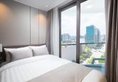 Utop Boutique Hotel&Residence в Кванджу Южная Корея ✅. Забронировать номер онлайн по выгодной цене в Utop Boutique Hotel&Residence. Трансфер из аэропорта.