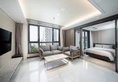 Utop Boutique Hotel&Residence в Кванджу Южная Корея ✅. Забронировать номер онлайн по выгодной цене в Utop Boutique Hotel&Residence. Трансфер из аэропорта.