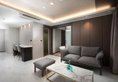 Utop Boutique Hotel&Residence в Кванджу Южная Корея ✅. Забронировать номер онлайн по выгодной цене в Utop Boutique Hotel&Residence. Трансфер из аэропорта.