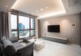 Utop Boutique Hotel&Residence в Кванджу Южная Корея ✅. Забронировать номер онлайн по выгодной цене в Utop Boutique Hotel&Residence. Трансфер из аэропорта.