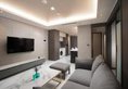 Utop Boutique Hotel&Residence в Кванджу Южная Корея ✅. Забронировать номер онлайн по выгодной цене в Utop Boutique Hotel&Residence. Трансфер из аэропорта.