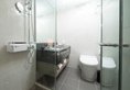 Utop Boutique Hotel&Residence в Кванджу Южная Корея ✅. Забронировать номер онлайн по выгодной цене в Utop Boutique Hotel&Residence. Трансфер из аэропорта.