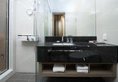 Utop Boutique Hotel&Residence в Кванджу Южная Корея ✅. Забронировать номер онлайн по выгодной цене в Utop Boutique Hotel&Residence. Трансфер из аэропорта.