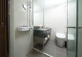 Utop Boutique Hotel&Residence в Кванджу Южная Корея ✅. Забронировать номер онлайн по выгодной цене в Utop Boutique Hotel&Residence. Трансфер из аэропорта.