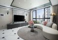 Utop Boutique Hotel&Residence в Кванджу Южная Корея ✅. Забронировать номер онлайн по выгодной цене в Utop Boutique Hotel&Residence. Трансфер из аэропорта.