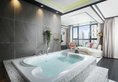 Utop Boutique Hotel&Residence в Кванджу Южная Корея ✅. Забронировать номер онлайн по выгодной цене в Utop Boutique Hotel&Residence. Трансфер из аэропорта.