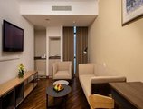 Hotel Fort Canning в Сингапур Сингапур ✅. Забронировать номер онлайн по выгодной цене в Hotel Fort Canning. Трансфер из аэропорта.