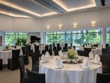 Hotel Fort Canning в Сингапур Сингапур ✅. Забронировать номер онлайн по выгодной цене в Hotel Fort Canning. Трансфер из аэропорта.