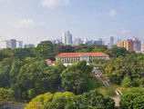 Hotel Fort Canning в Сингапур Сингапур ✅. Забронировать номер онлайн по выгодной цене в Hotel Fort Canning. Трансфер из аэропорта.