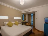 Hotel Fort Canning в Сингапур Сингапур ✅. Забронировать номер онлайн по выгодной цене в Hotel Fort Canning. Трансфер из аэропорта.
