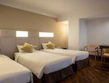 Hotel Fort Canning в Сингапур Сингапур ✅. Забронировать номер онлайн по выгодной цене в Hotel Fort Canning. Трансфер из аэропорта.